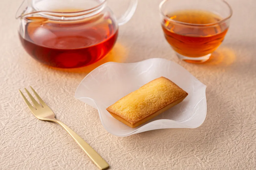 Assiettes de réception - Utsuwa MAME - NJ STYLE