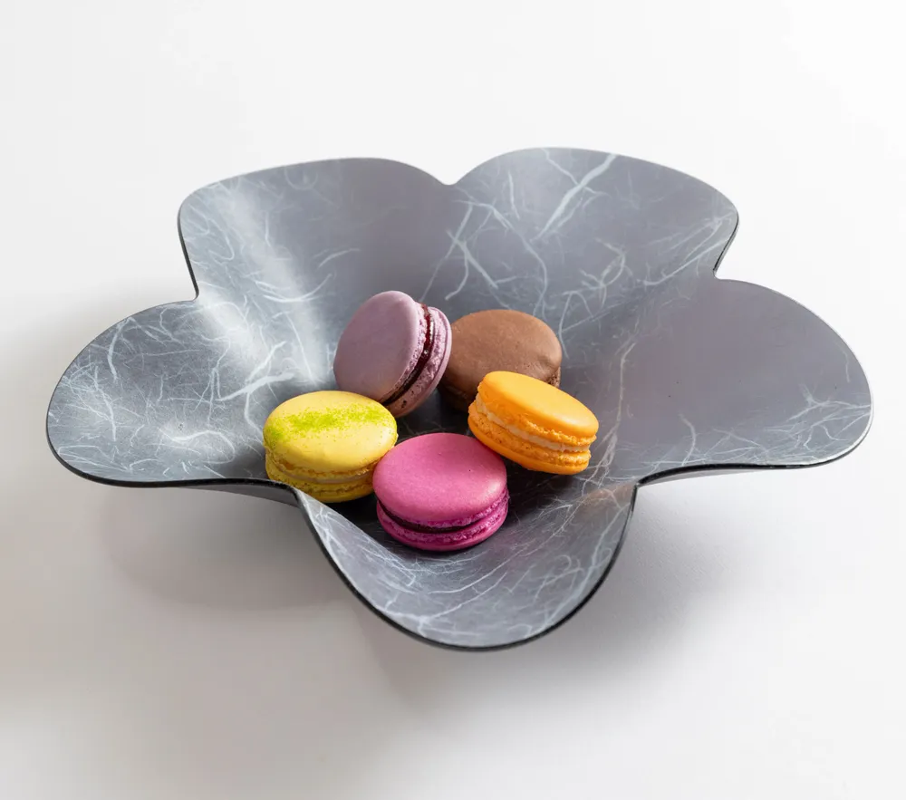 Design objects - Utsuwa Sakura - NJ STYLE