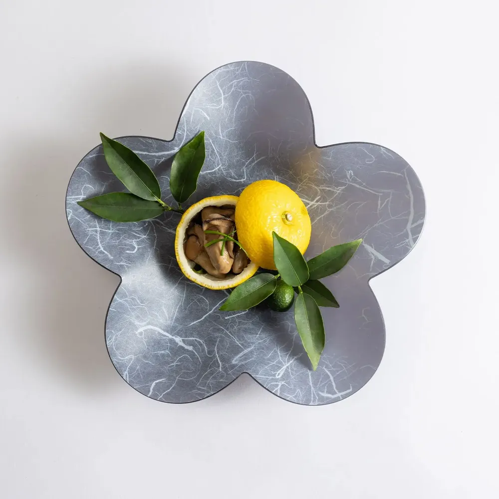 Design objects - Utsuwa Sakura - NJ STYLE