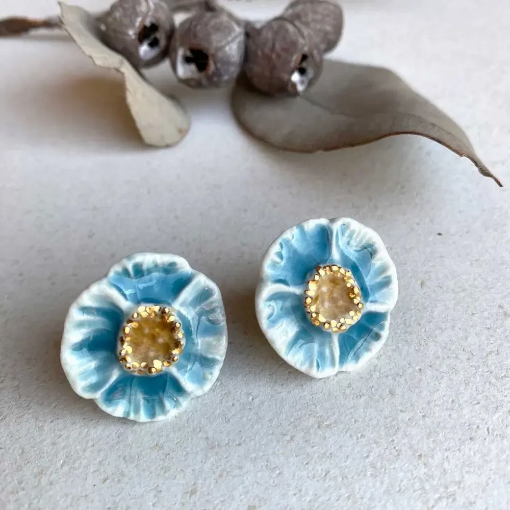 Jewelry - YUKA - NANAYOSHA