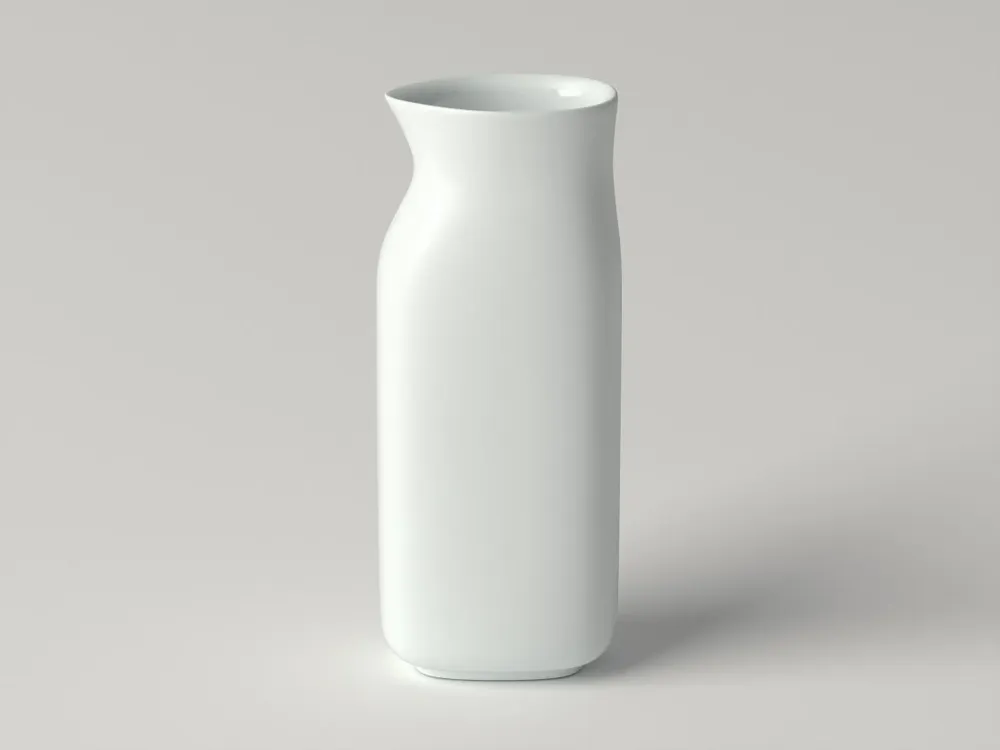 Ustensiles de cuisine - Service à saké - ORYZAE & FRIENDS