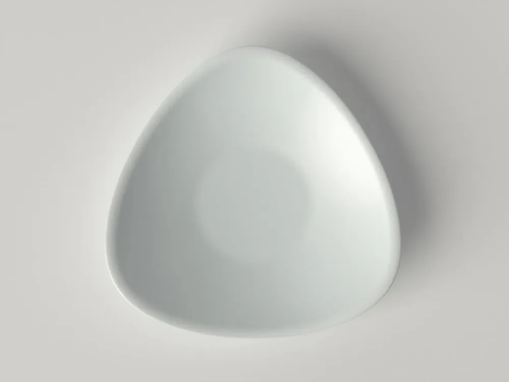 Ustensiles de cuisine - Service à saké - ORYZAE & FRIENDS