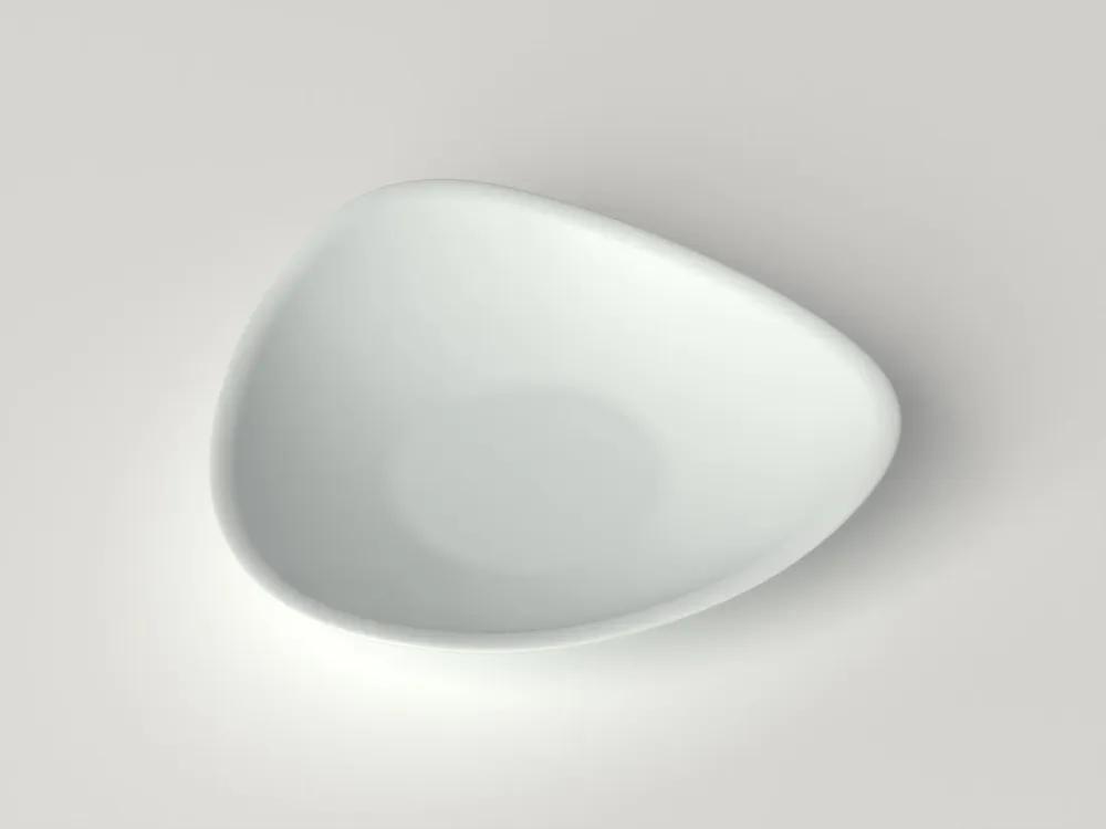 Ustensiles de cuisine - Service à saké - ORYZAE & FRIENDS