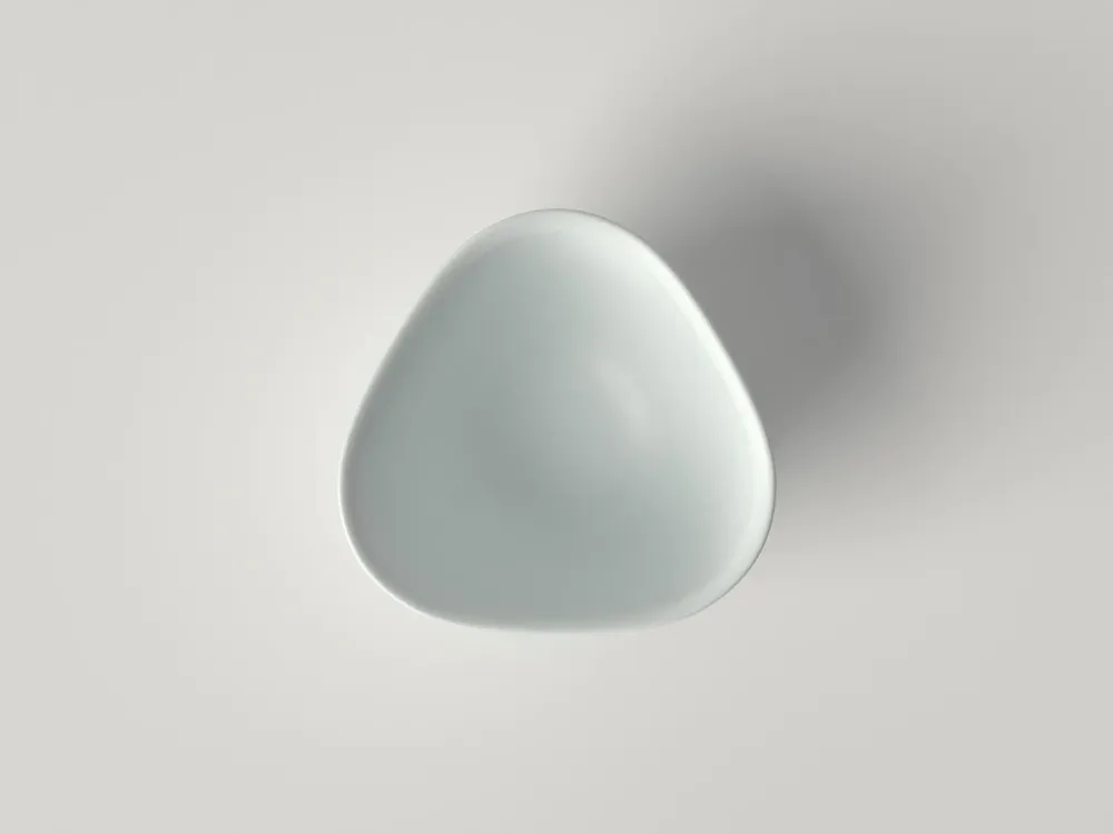 Ustensiles de cuisine - Service à saké - ORYZAE & FRIENDS