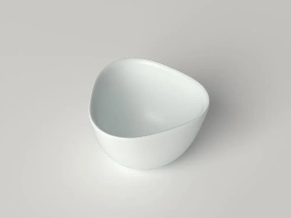 Ustensiles de cuisine - Service à saké - ORYZAE & FRIENDS