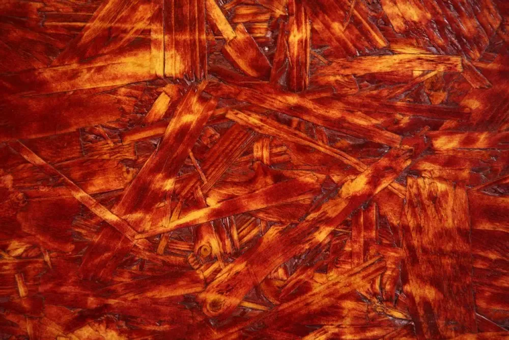 Decorative objects - Table - COZY - VITRAIL