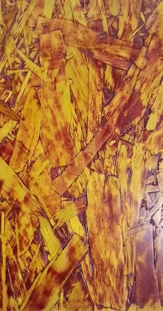 Decorative objects - Table - COZY - VITRAIL