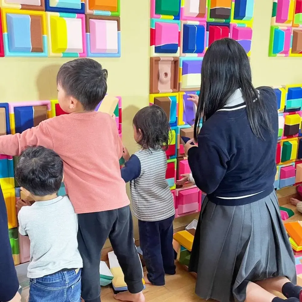 Wall panels - CASSETTE WALL & CEILING - CASSETTE WALL & CEILING