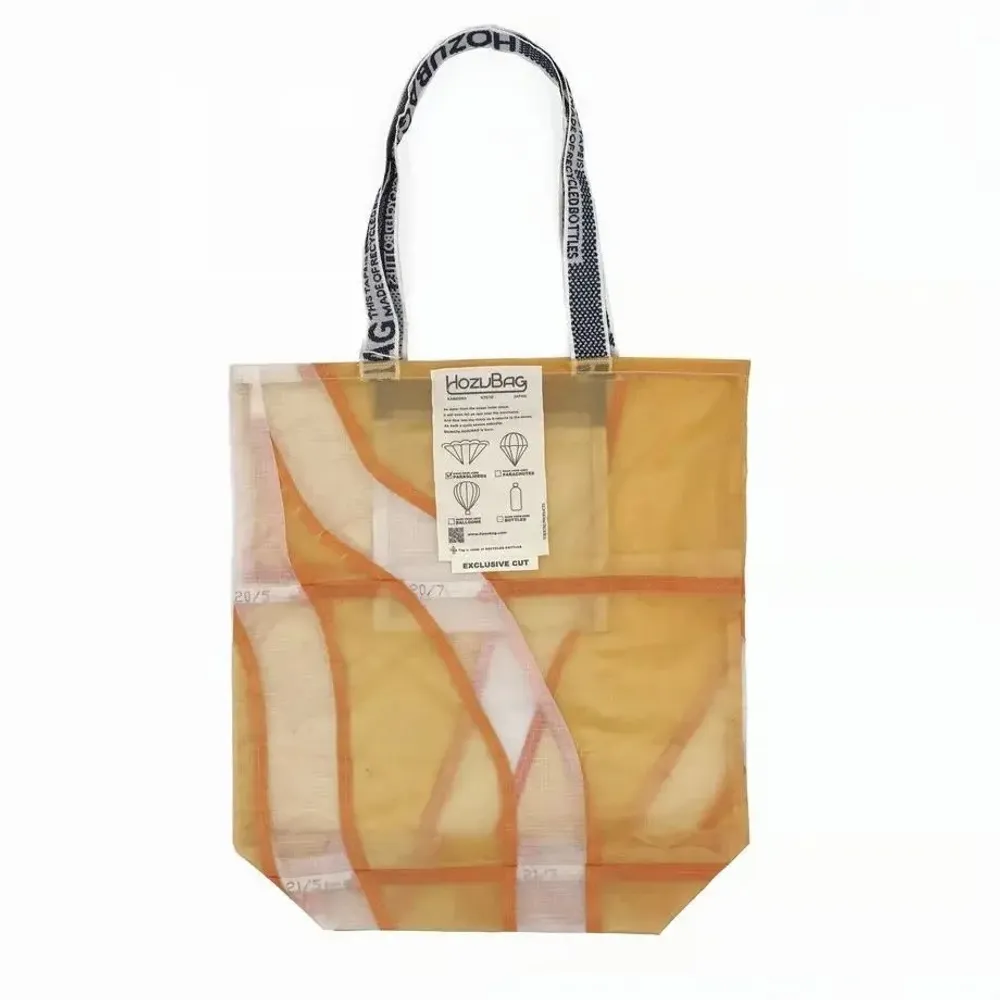Bags and totes - TOTE_L - HOZUBAG