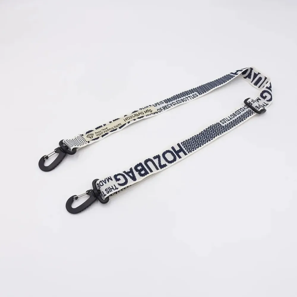 Sacs et cabas - ZIP POUCH_M - HOZUBAG