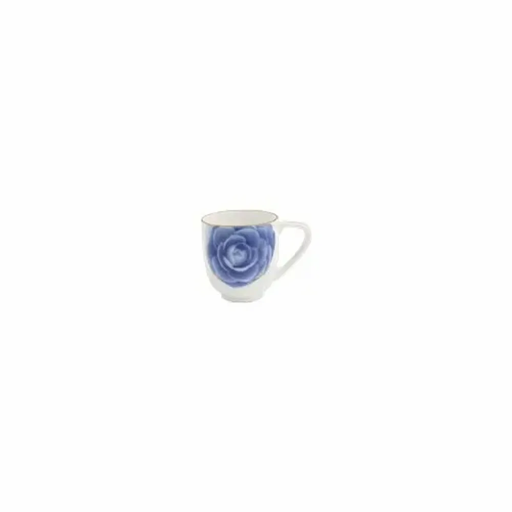 Accessoires thé et café - Royal Bloom - PORCEL