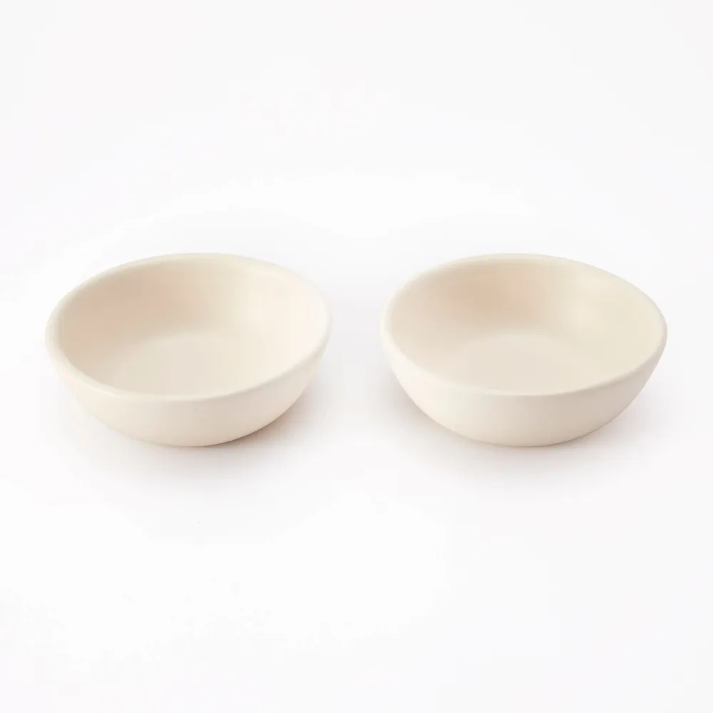 Bowls - Alicia Bowl - Set of 2 - DUMAE