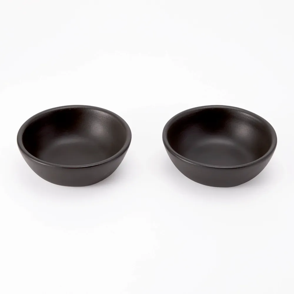 Bowls - Alicia Bowl - Set of 2 - DUMAE