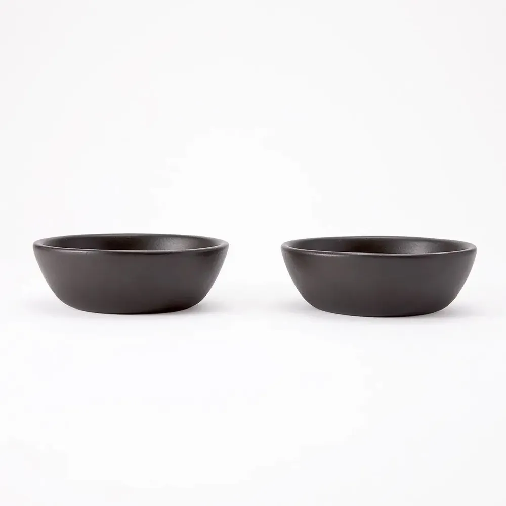Bowls - Alicia Bowl - Set of 2 - DUMAE