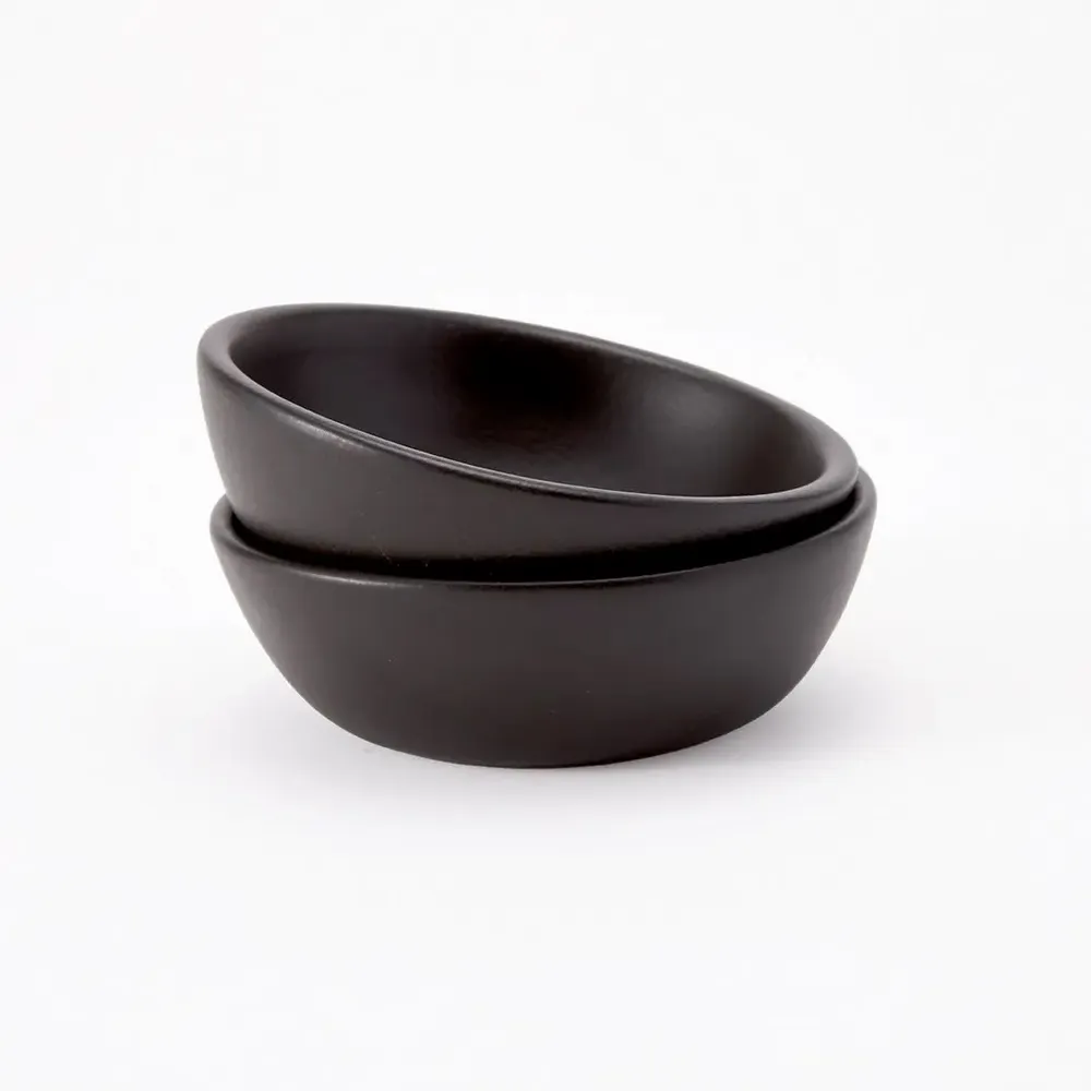 Bowls - Alicia Bowl - Set of 2 - DUMAE