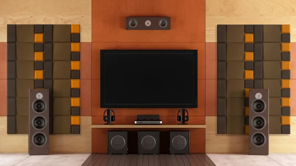 Wall panels - CASSETTE WALL & CEILING - CASSETTE WALL & CEILING