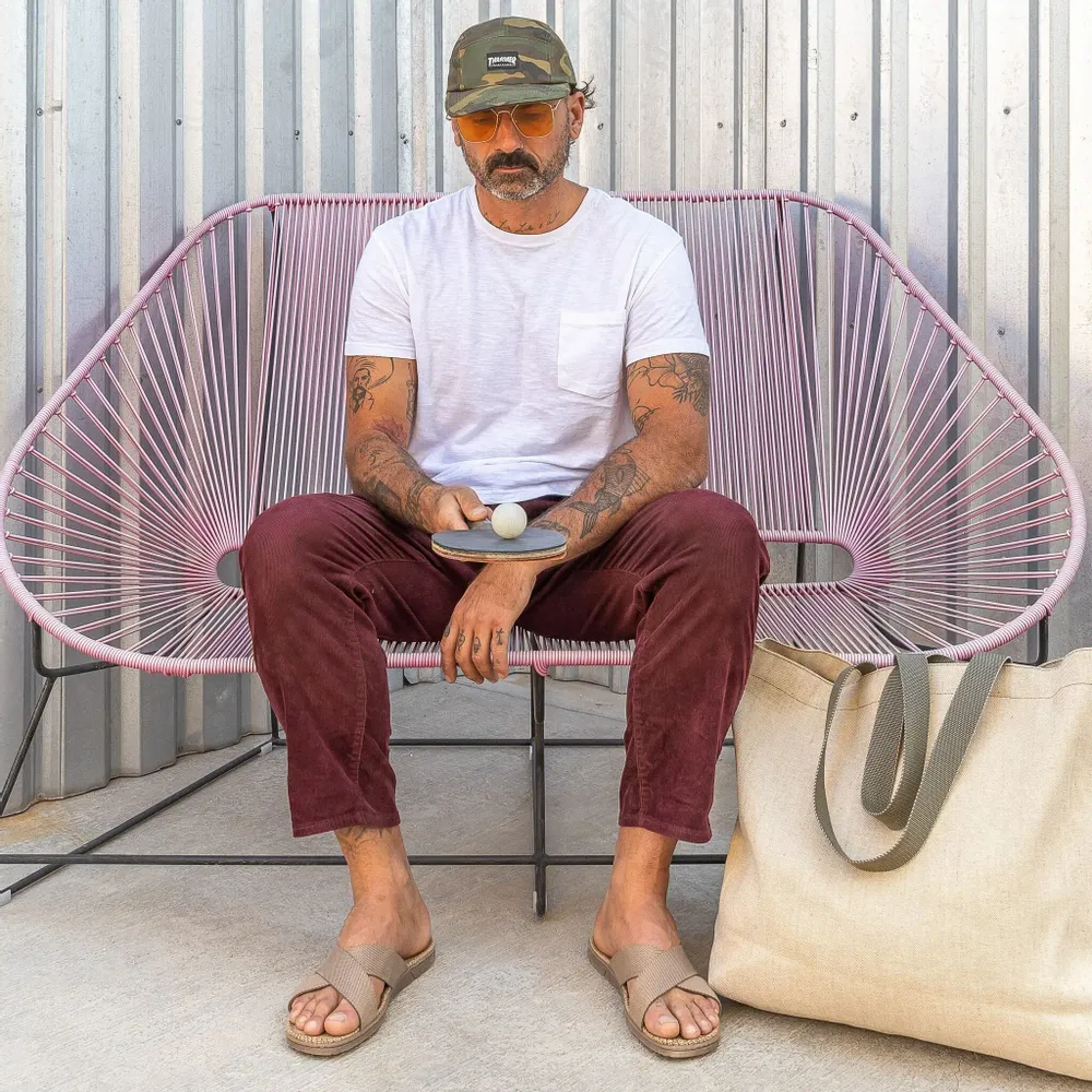 Bags and totes - Shangies Bags - SHANGIES BY STILOV