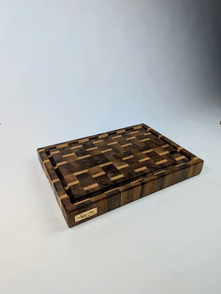 Plateaux - Billot - LEGNOVINI