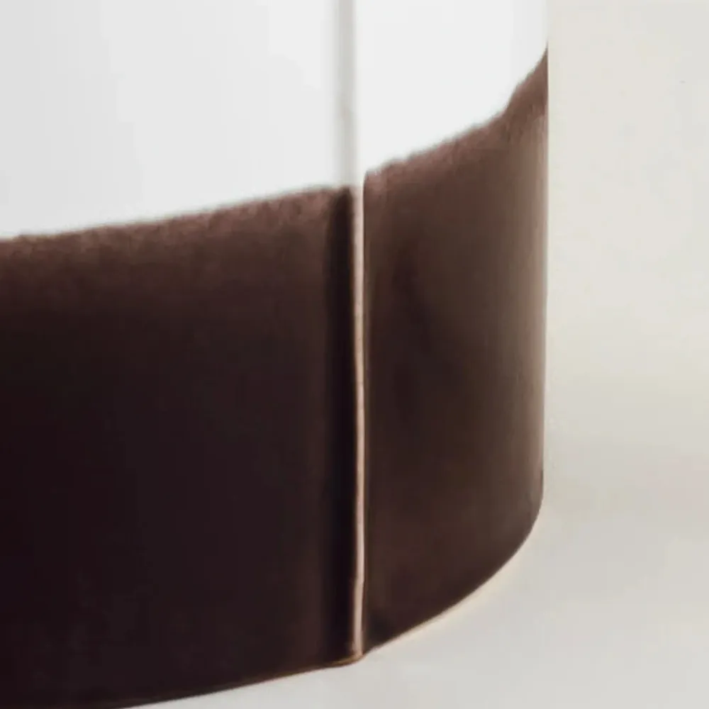 Vases - Vase Origine Grand modèle Ecaille Trempé - CHAROLLES