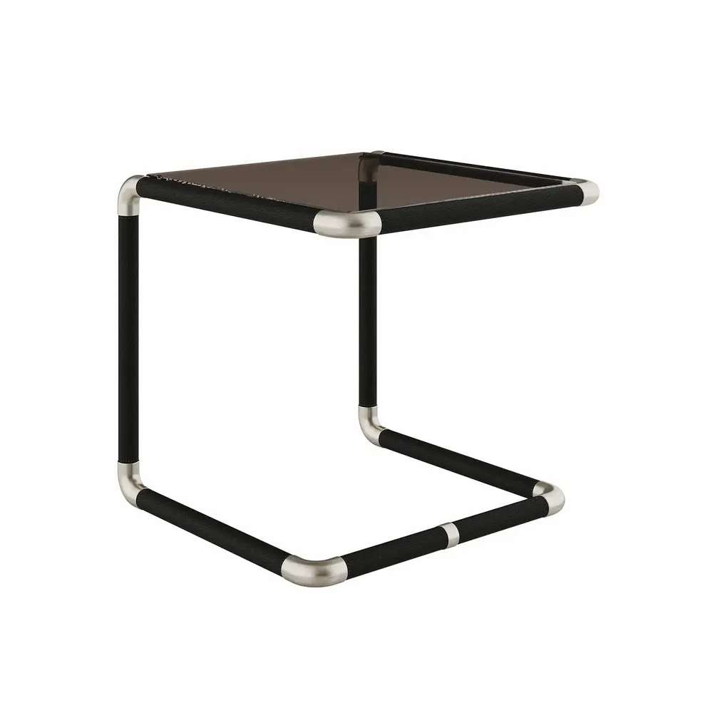 Autres tables  - Table d'appoint Dickson - PORUS STUDIO