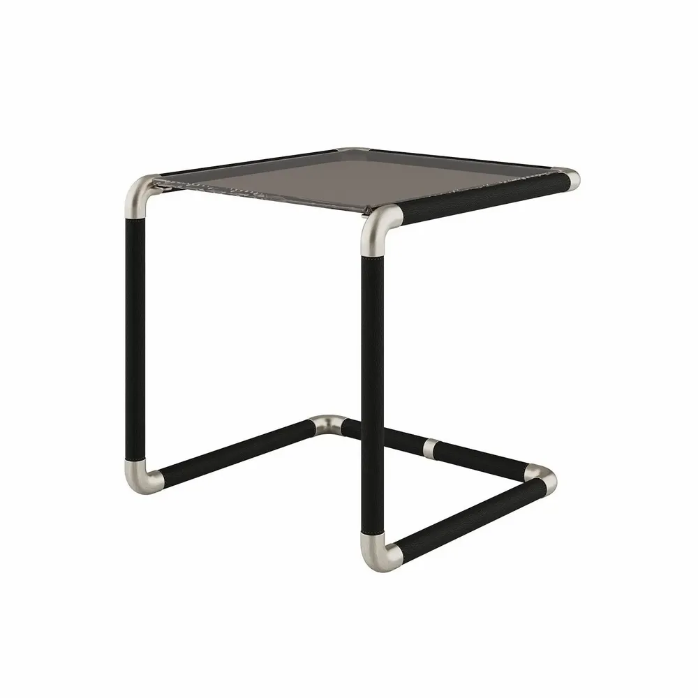 Autres tables  - Table d'appoint Dickson - PORUS STUDIO