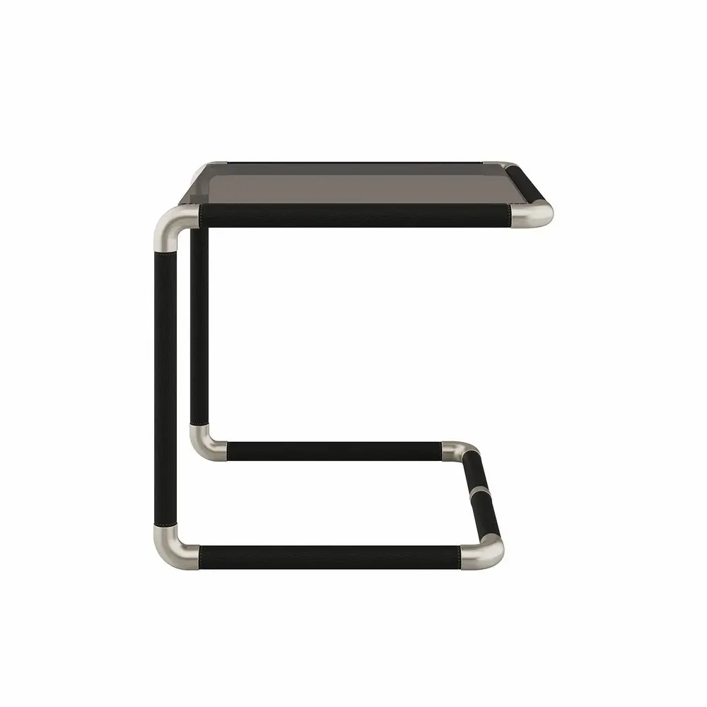 Autres tables  - Table d'appoint Dickson - PORUS STUDIO