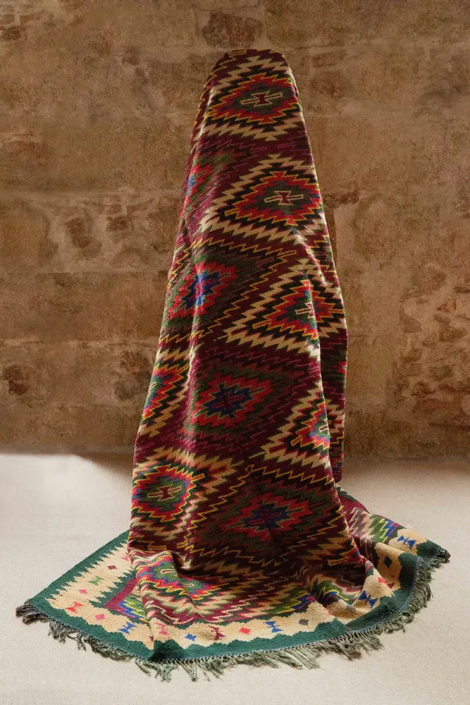 Other caperts - Keraunos Vintage Carpet - ANTHOLOGIST