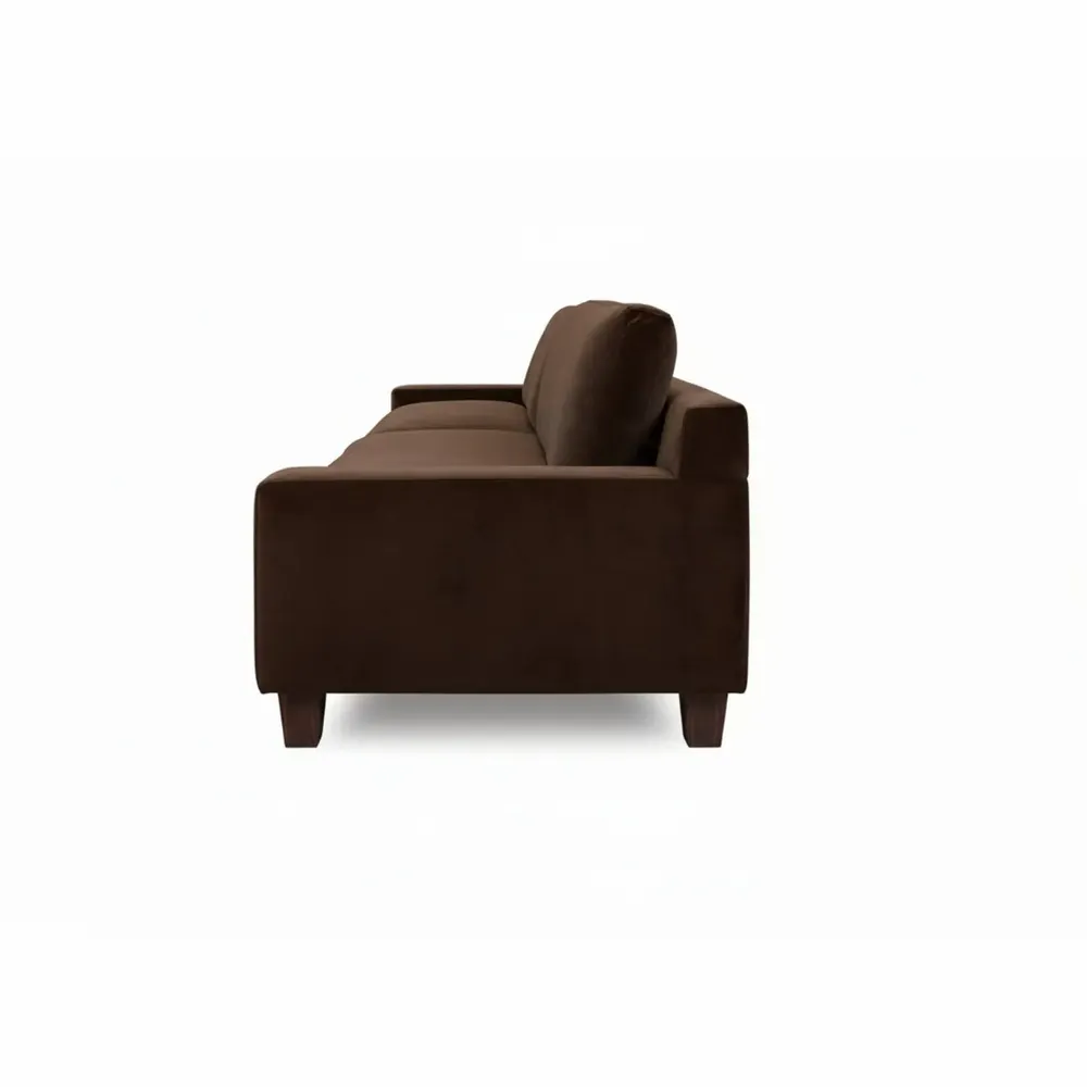 Canapés pour collectivités - Suga Autunno| Canapé and fauteuil - CREARTE COLLECTIONS