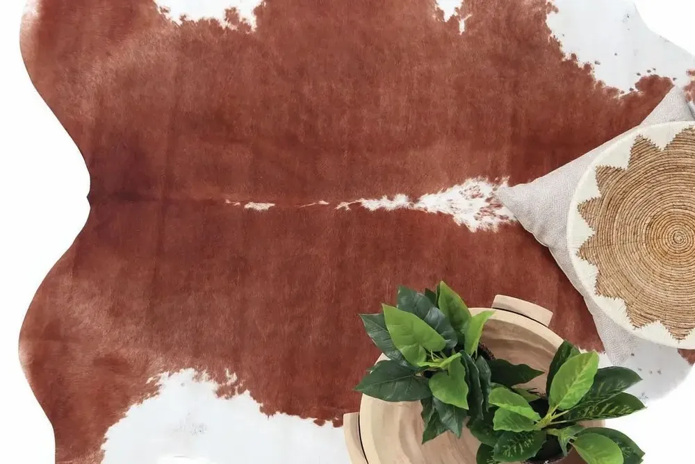 Design carpets - Marguerite - ROYAL CARPET