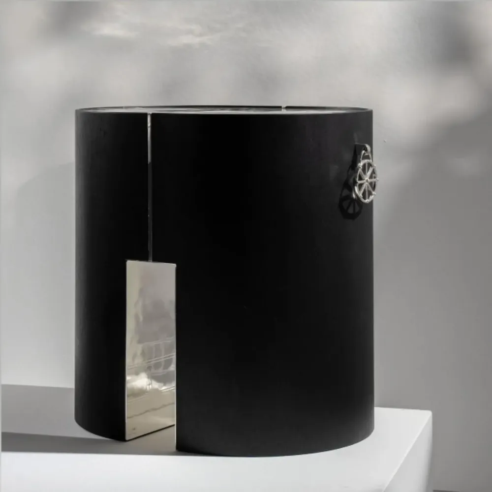 Tables basses - TARU TABLE D’APPOINT - MARAU