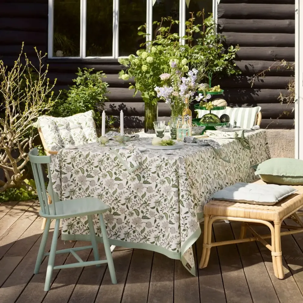 Linge de table textile - Dining & Kitchen Textiles - BUNGALOW DENMARK