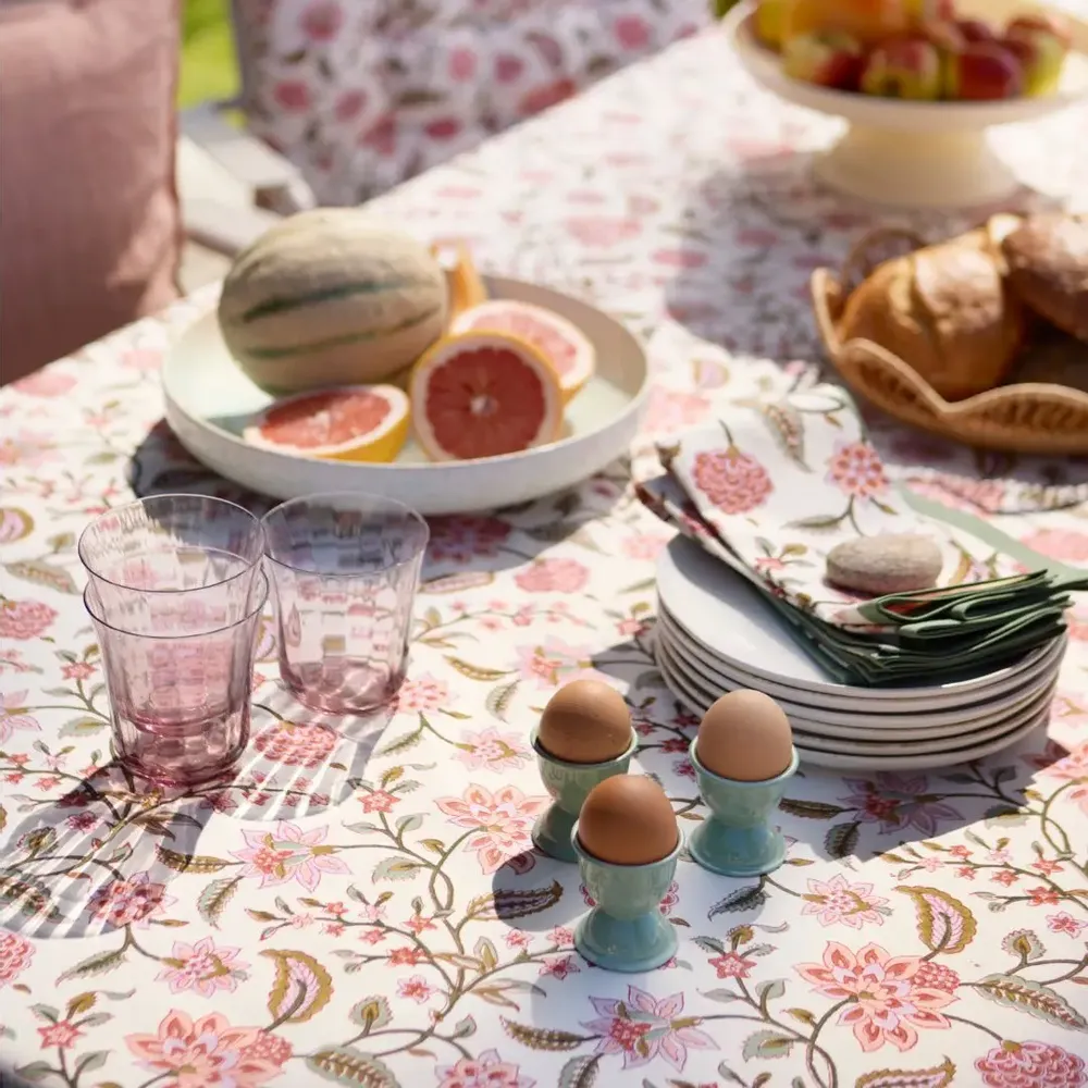 Linge de table textile - Dining & Kitchen Textiles - BUNGALOW DENMARK