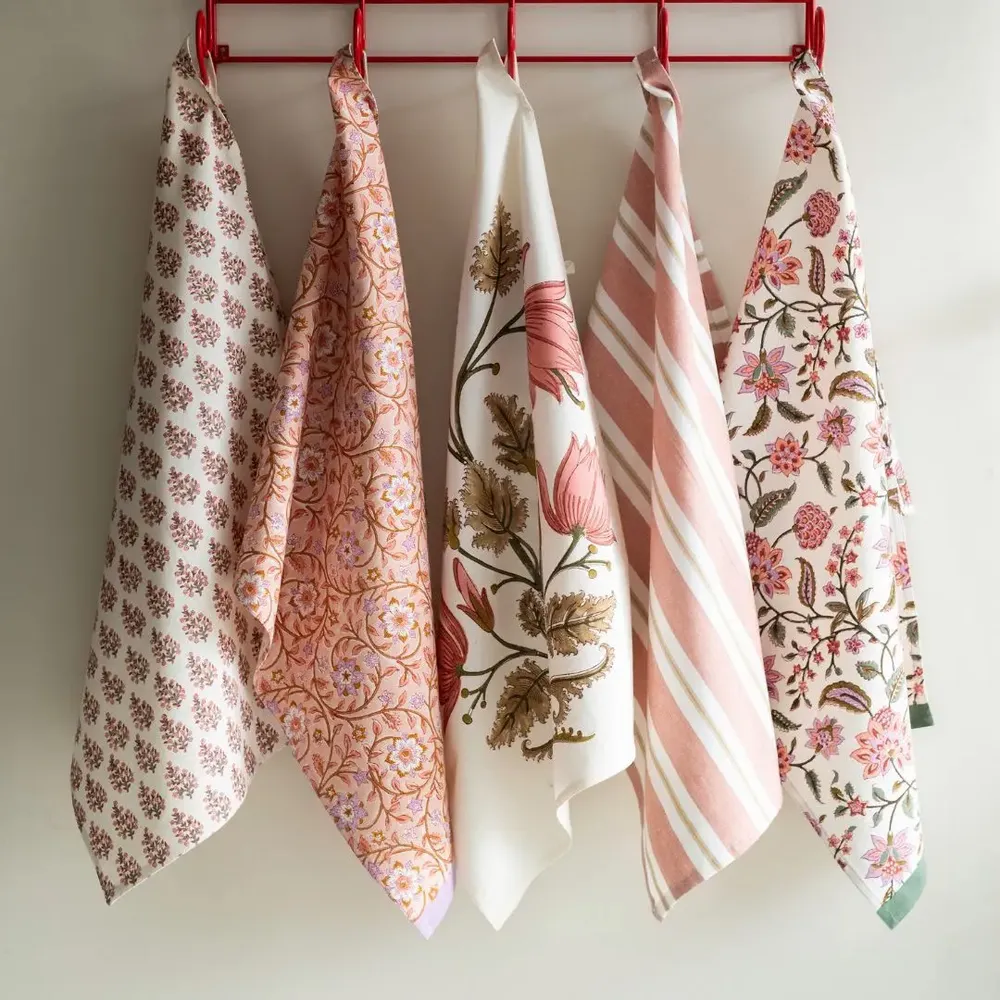 Linge de table textile - Dining & Kitchen Textiles - BUNGALOW DENMARK