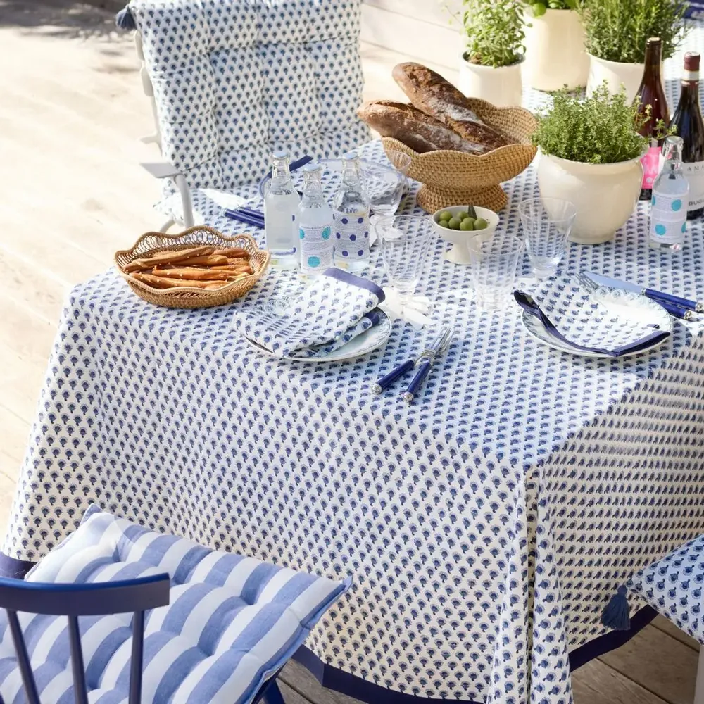 Linge de table textile - Dining & Kitchen Textiles - BUNGALOW DENMARK
