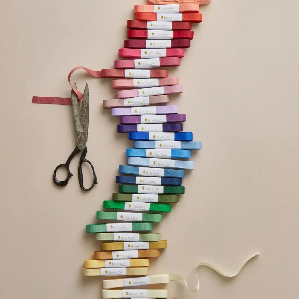 Papeterie - Stationery - BUNGALOW DENMARK