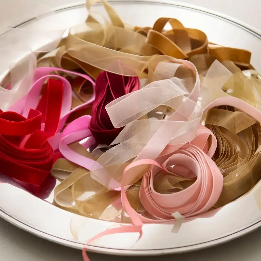 Papeterie - Stationery - BUNGALOW DENMARK