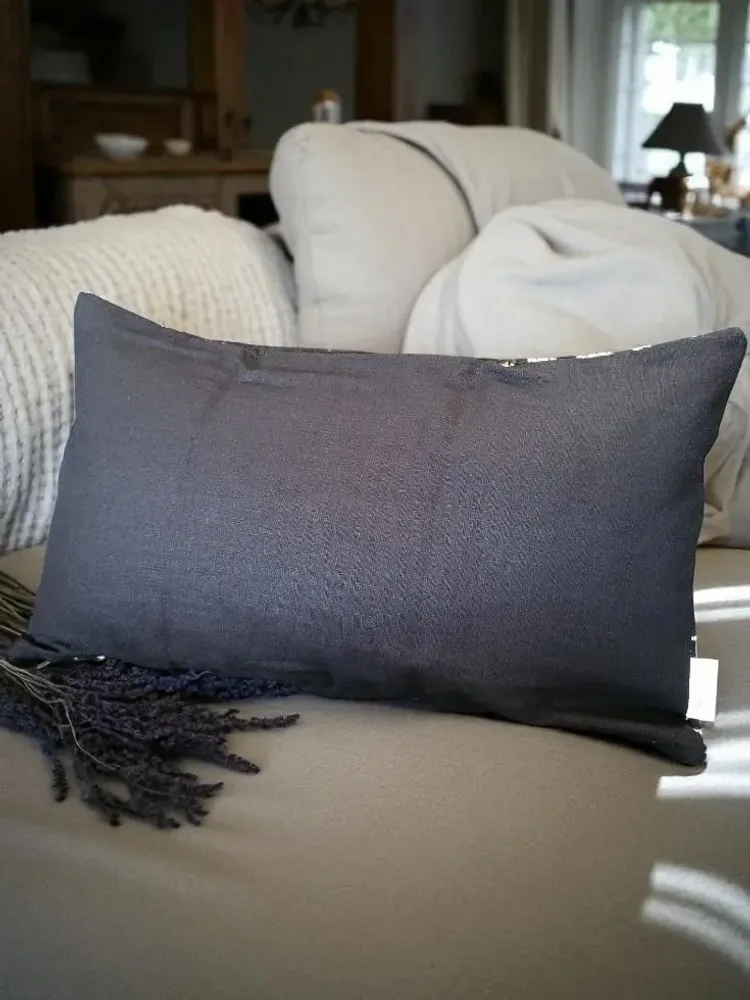 Cushions - Sahara lines no.b09 - ARTISAN BY MF
