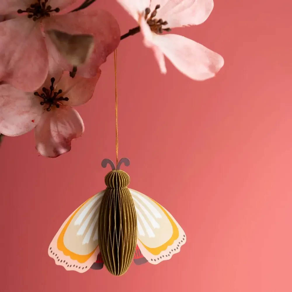 Decorative objects - Easter Decorations - BUNGALOW DENMARK