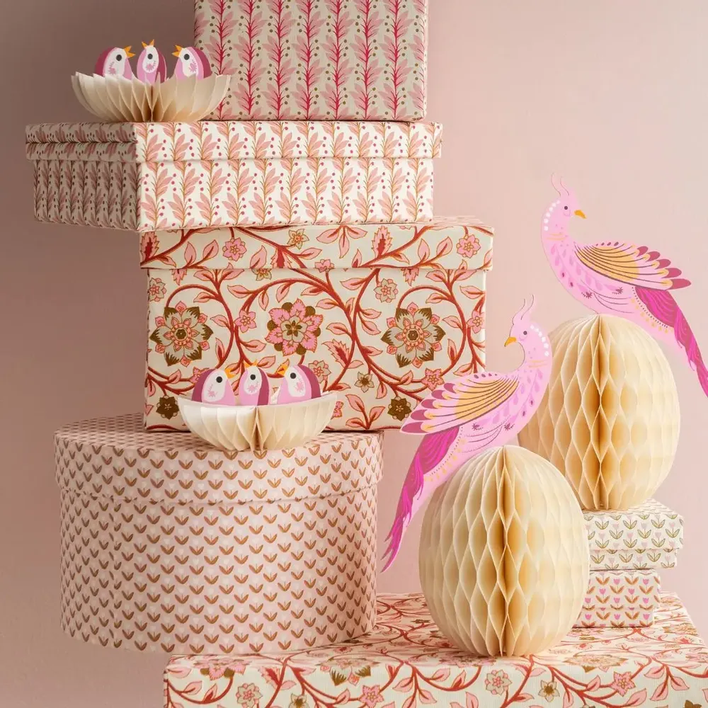 Decorative objects - Easter Decorations - BUNGALOW DENMARK