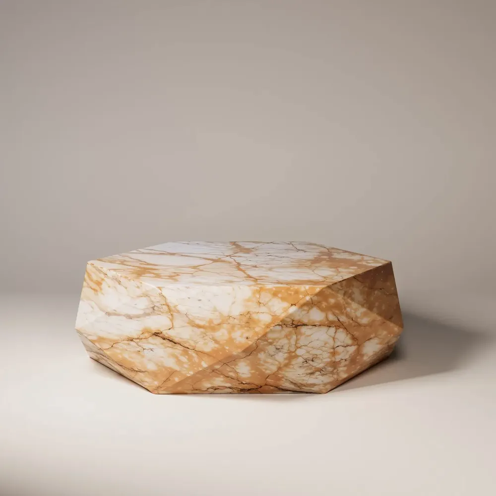 Coffee tables - ERIOS coffee table - MANIFESTE