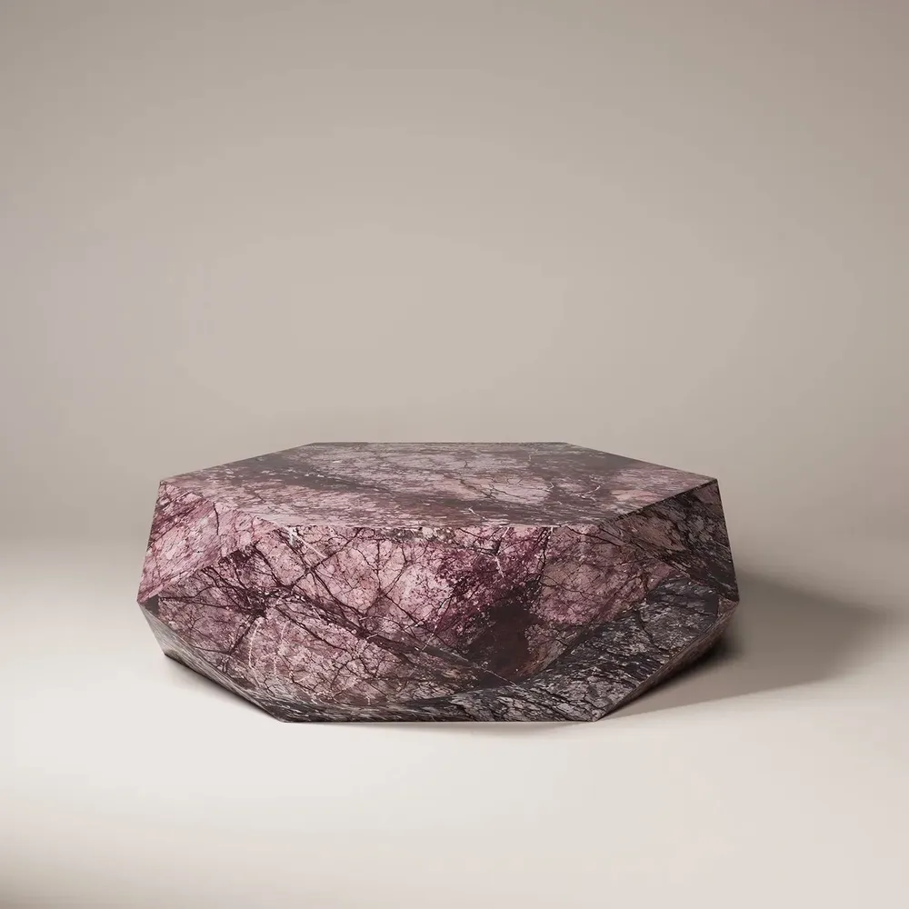 Coffee tables - ERIOS coffee table - MANIFESTE