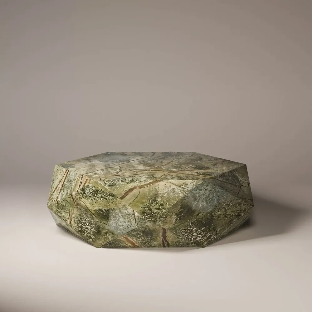 Coffee tables - ERIOS coffee table - MANIFESTE