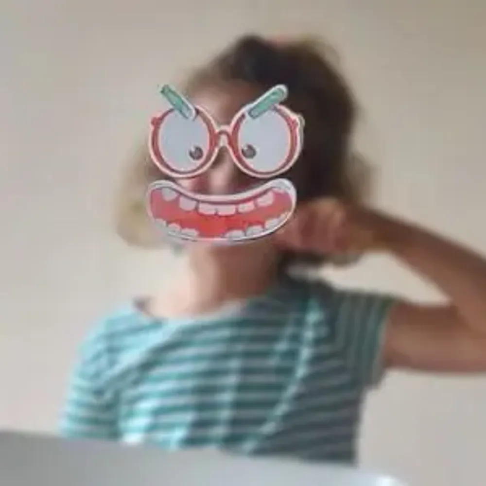 Children's bathtime - Ma Première Routine D'hygiène - LILIKIWI