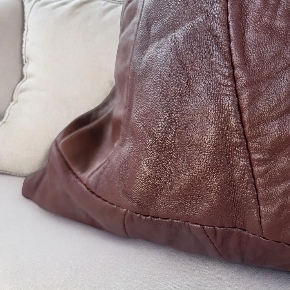 Cushions - Alma Lusitana no.52 | 50x50 cm - ARTISAN BY MF