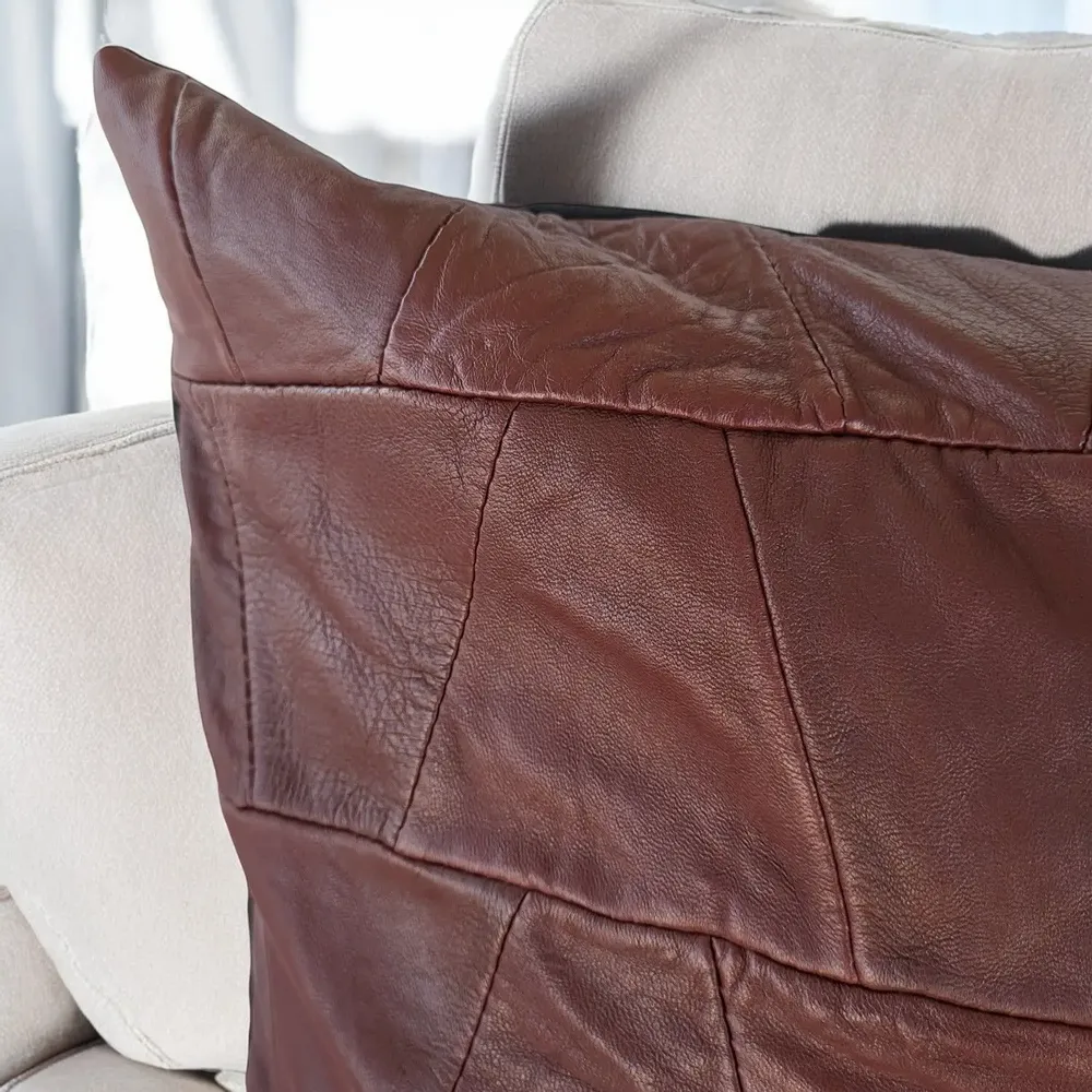 Cushions - Alma Lusitana no.52 | 50x50 cm - ARTISAN BY MF