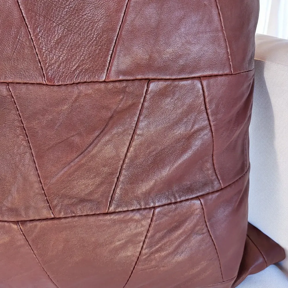 Cushions - Alma Lusitana no.52 | 50x50 cm - ARTISAN BY MF