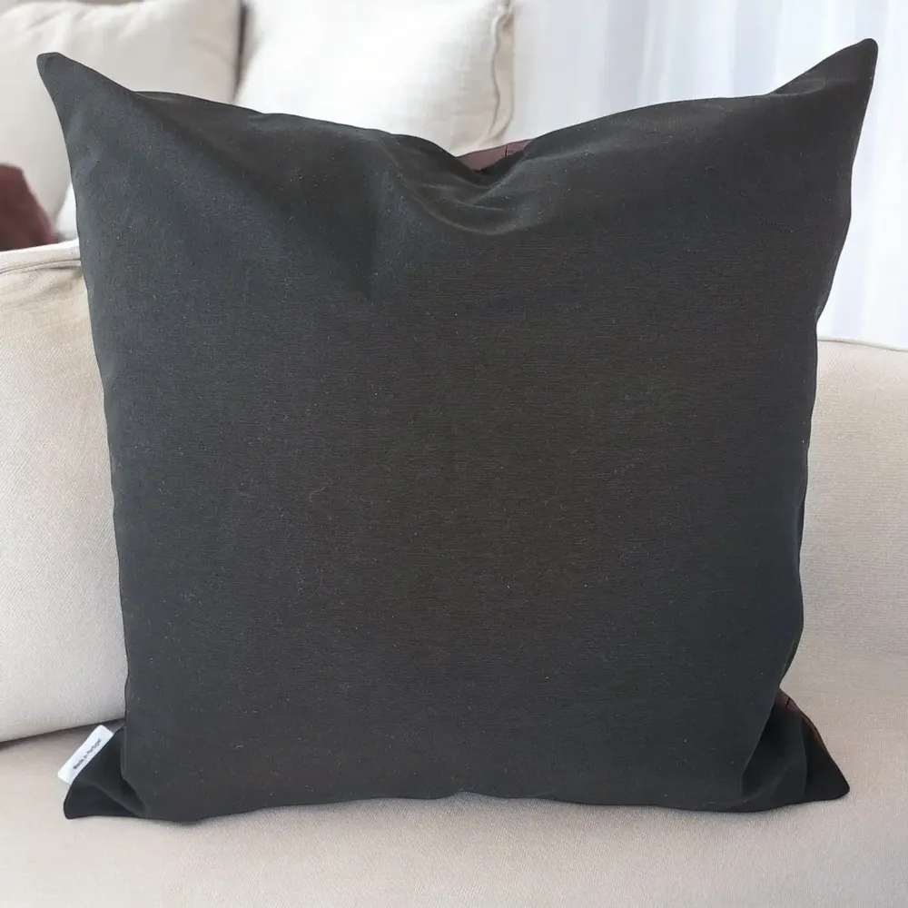 Cushions - Alma Lusitana no.52 | 50x50 cm - ARTISAN BY MF