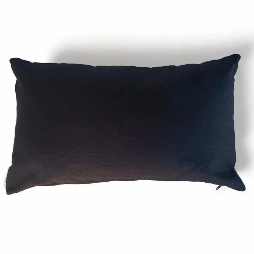 Cushions - Alma Lusitana no.52 | 30x50 - ARTISAN BY MF