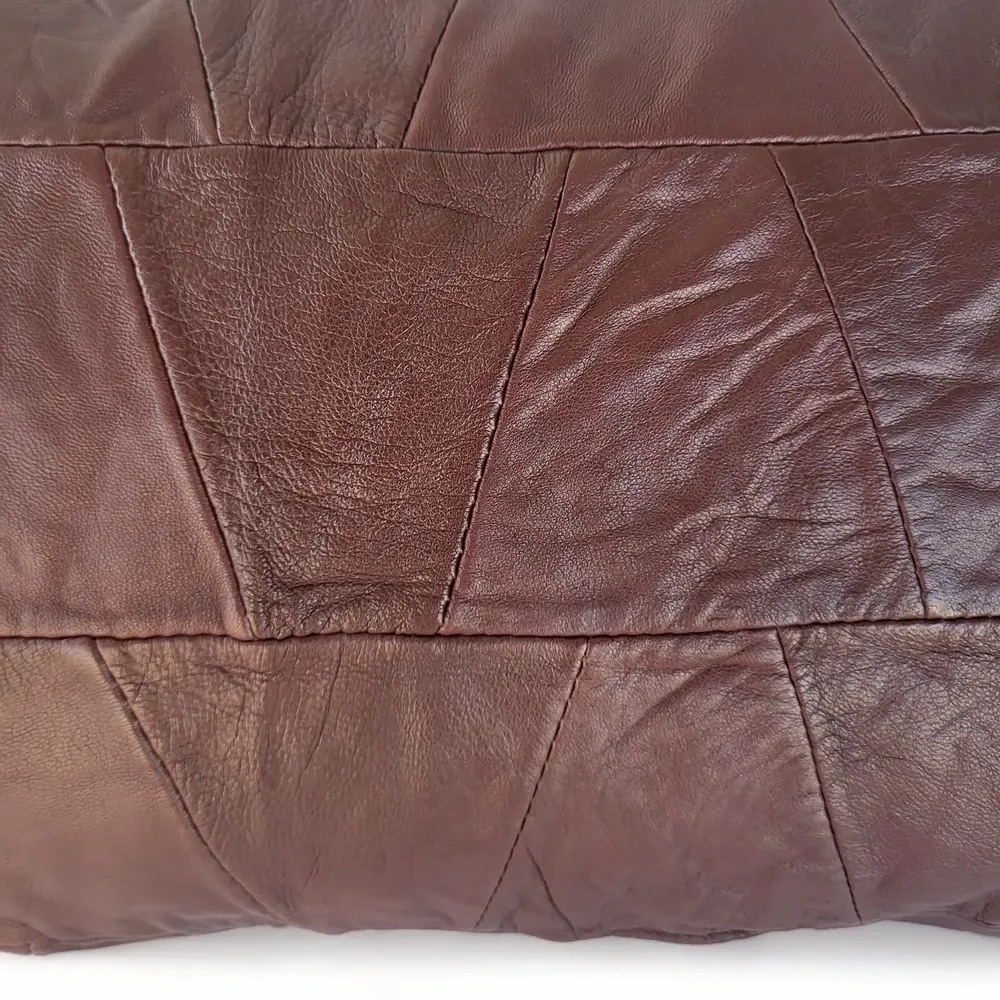 Cushions - Alma Lusitana no.52 | 30x50 - ARTISAN BY MF