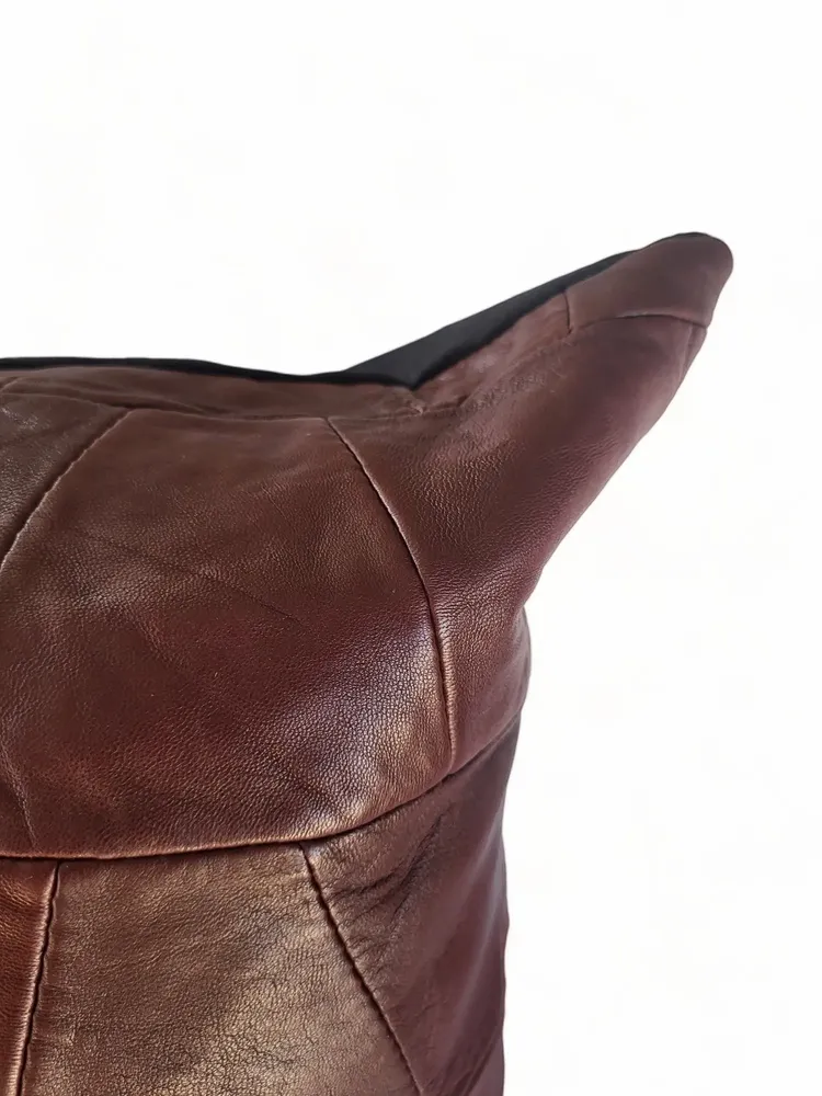 Cushions - Alma Lusitana no.52 | 60x60 - ARTISAN BY MF